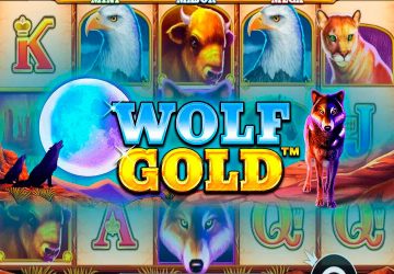 NetEnt - игровой автомат онлайн от Various с RTP 95.82%