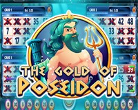 Playtech - игровой автомат онлайн от Various с RTP 95.57%